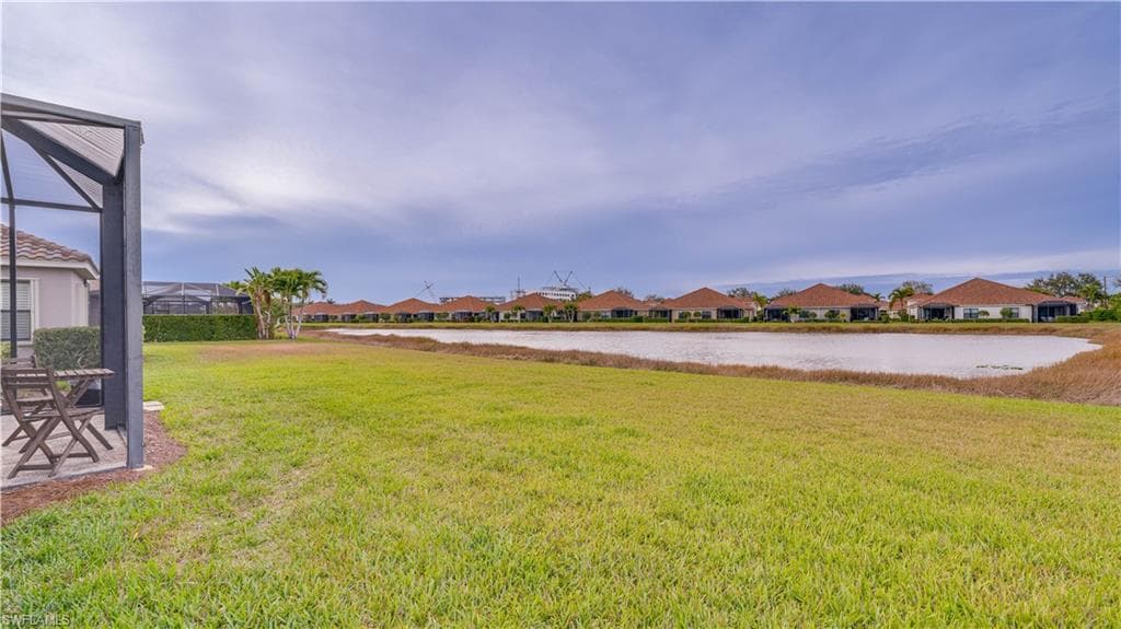 4607 Mystic Blue WAY-34