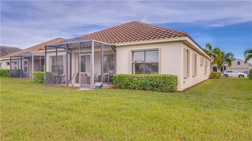 4607 Mystic Blue WAY-38