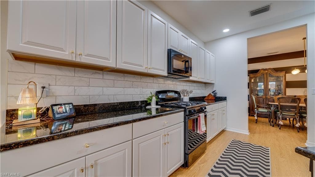 4607 Mystic Blue WAY-10