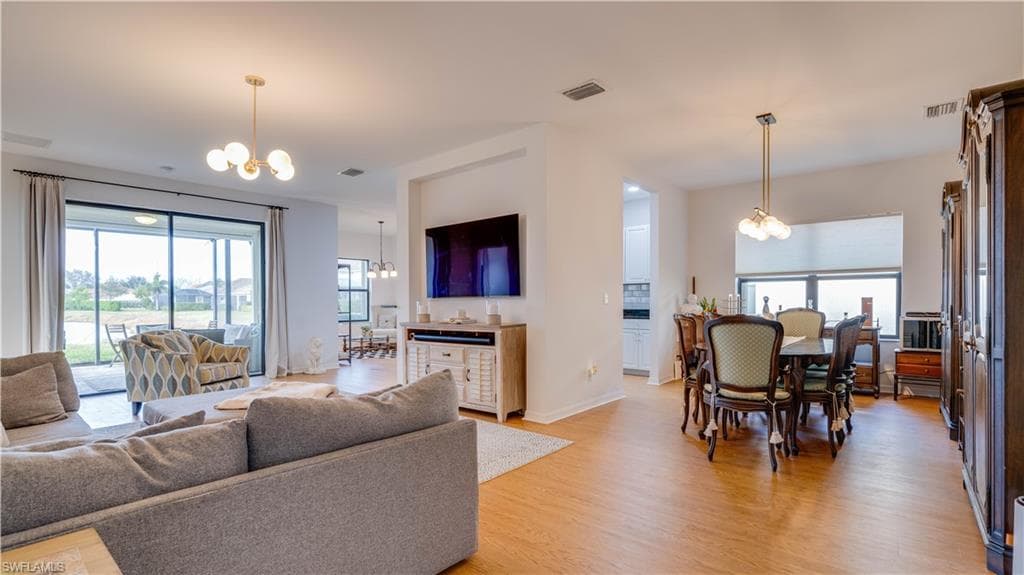 4607 Mystic Blue WAY-18