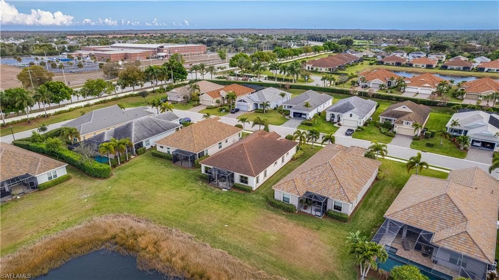 4607 Mystic Blue WAY-37