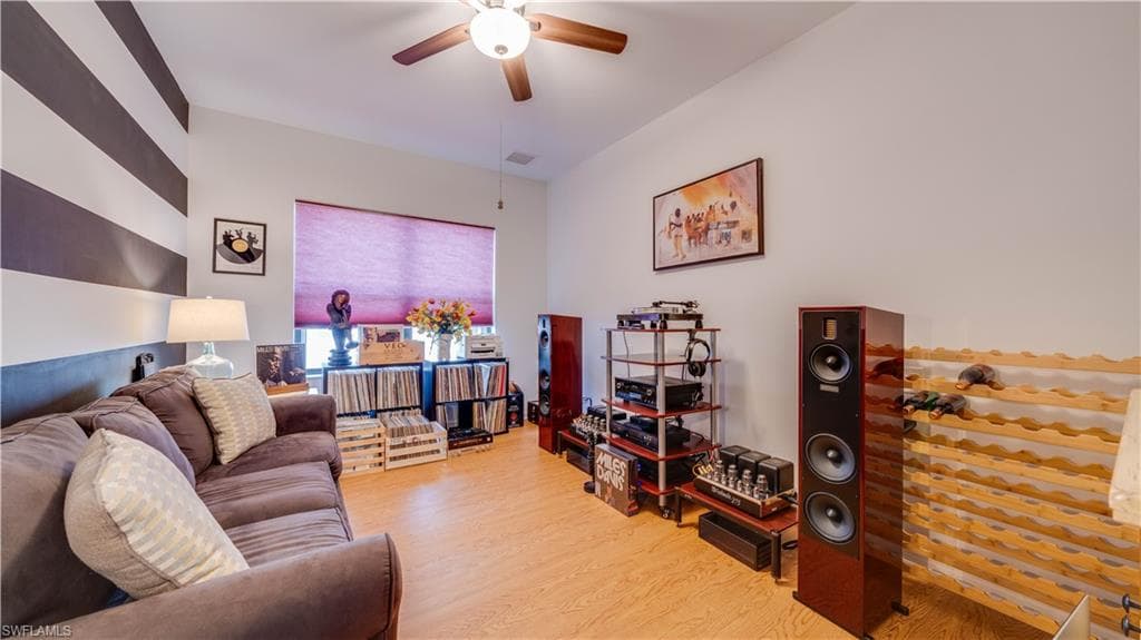 4607 Mystic Blue WAY-15