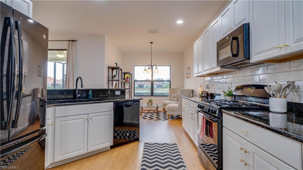 4607 Mystic Blue WAY-11