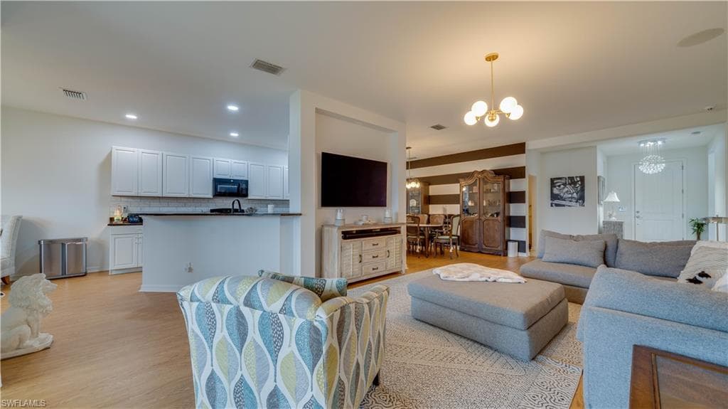 4607 Mystic Blue WAY-19