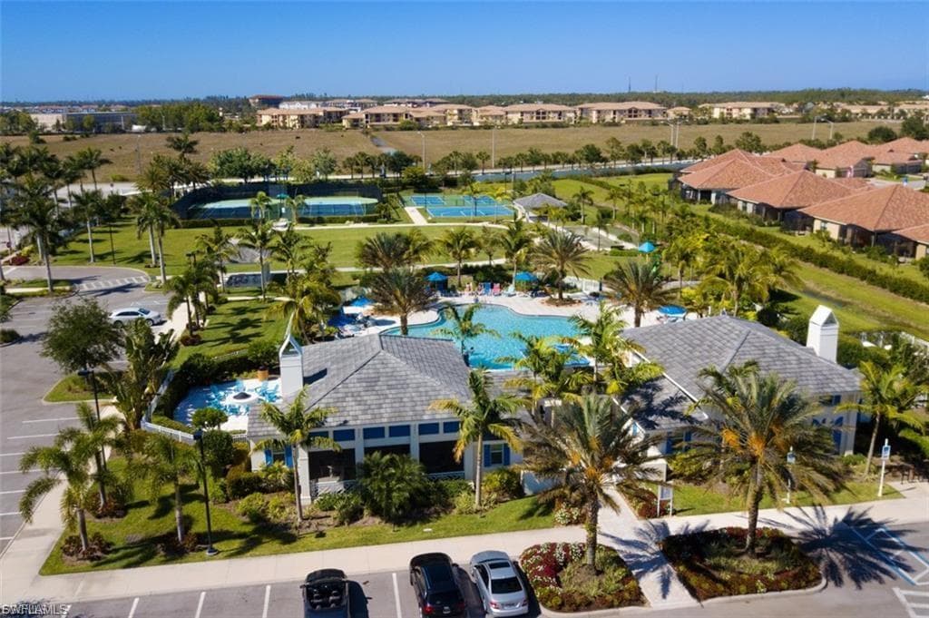 4607 Mystic Blue WAY-40