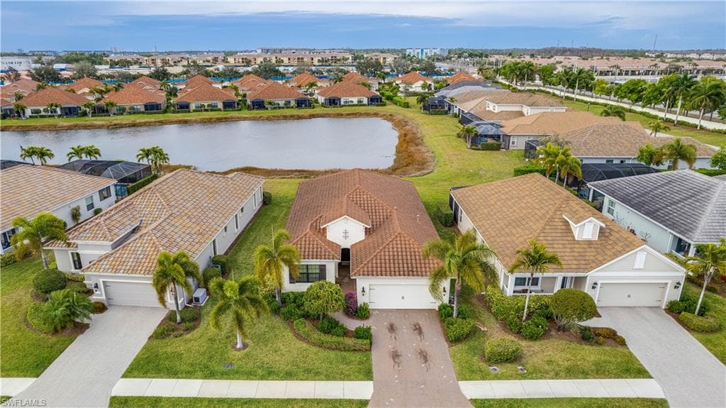 4607 Mystic Blue WAY-35