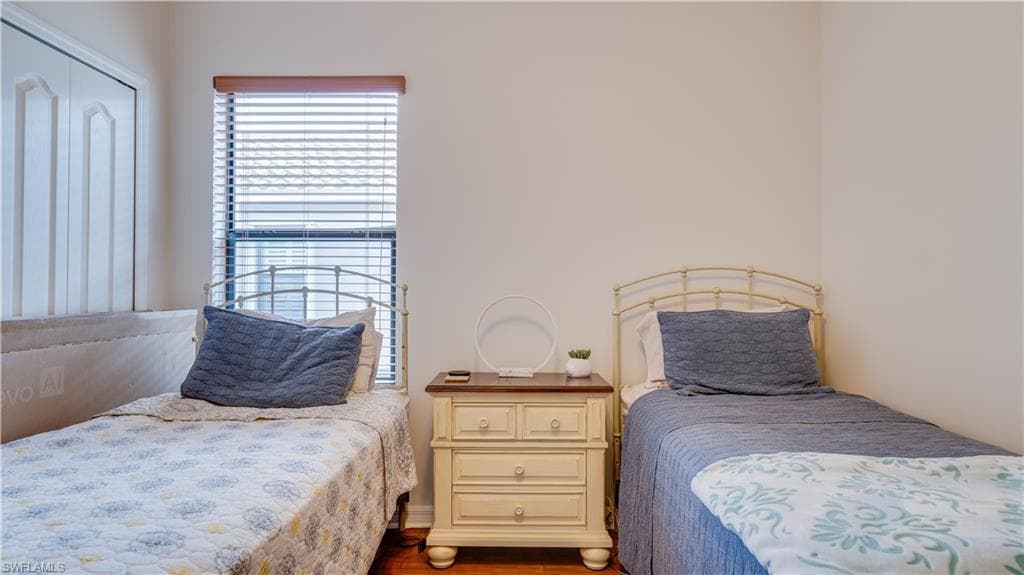 4607 Mystic Blue WAY-31