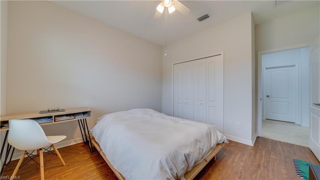 4607 Mystic Blue WAY-29