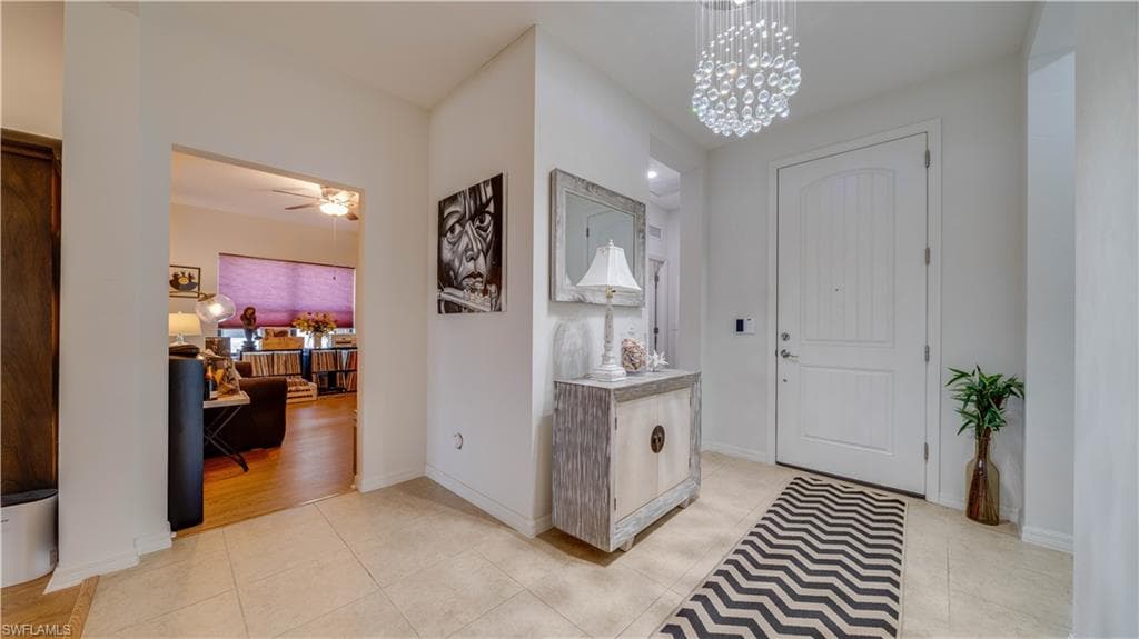 4607 Mystic Blue WAY-4