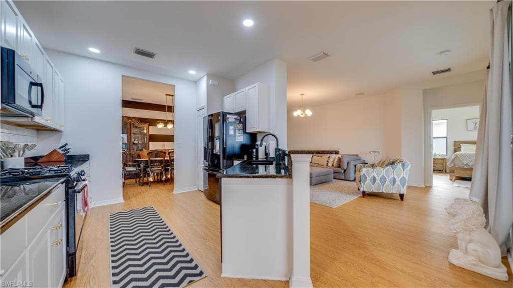 4607 Mystic Blue WAY-8