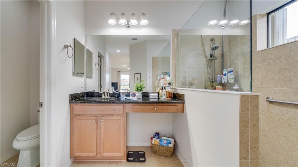 4607 Mystic Blue WAY-25