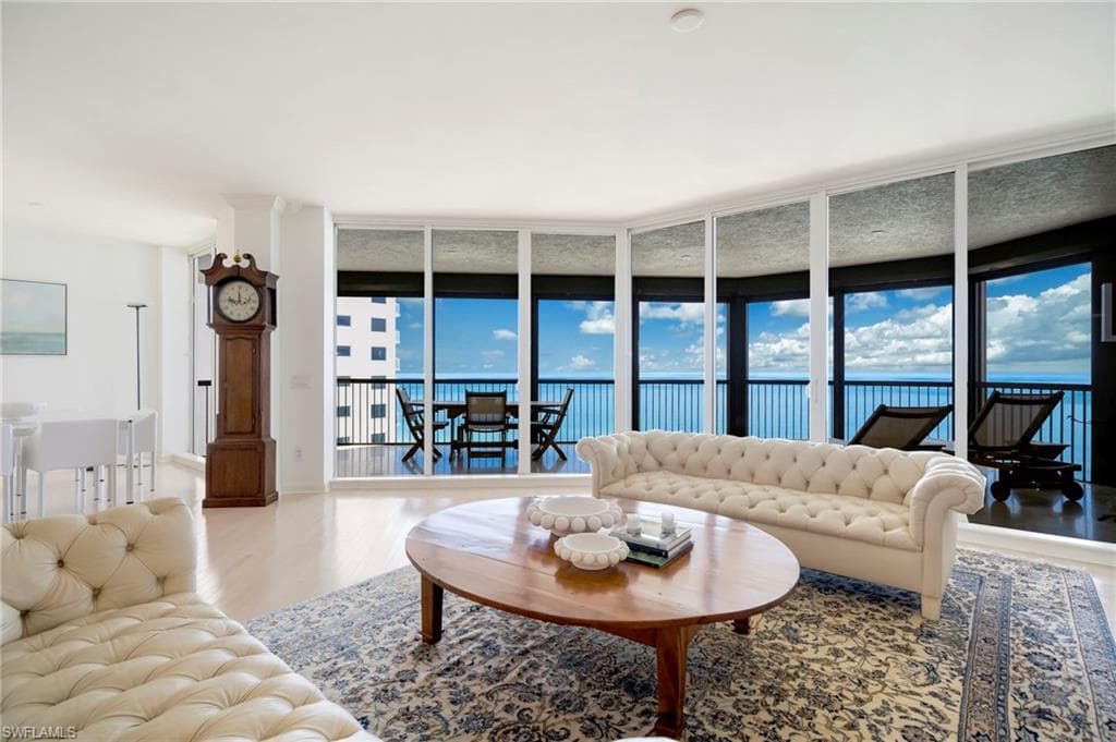 8473 Bay Colony DR 1401-13