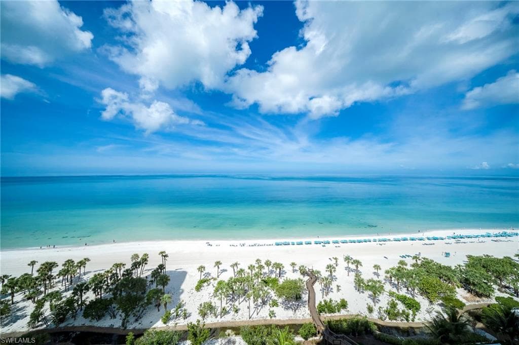 8473 Bay Colony DR 1401-43
