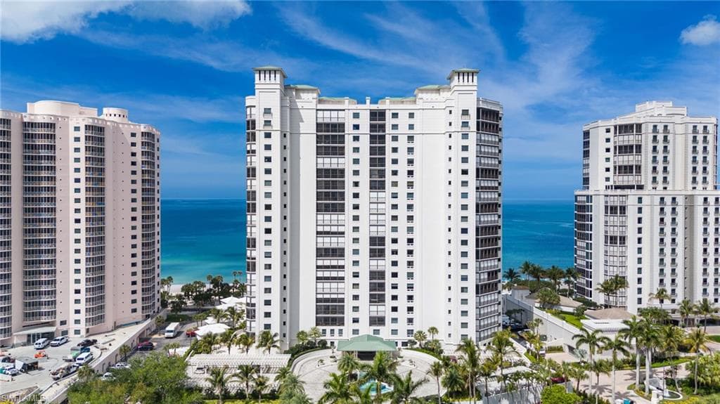 8473 Bay Colony DR 1401-36