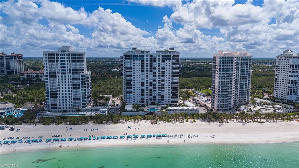8473 Bay Colony DR 1401-49