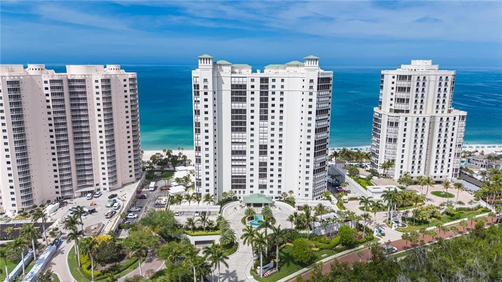8473 Bay Colony DR 1401-37