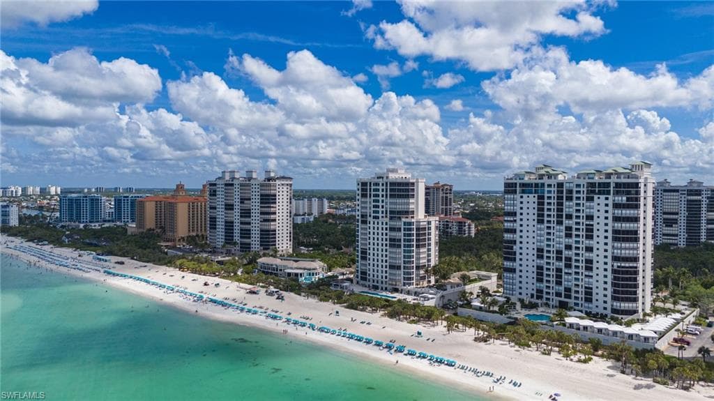 8473 Bay Colony DR 1401-48