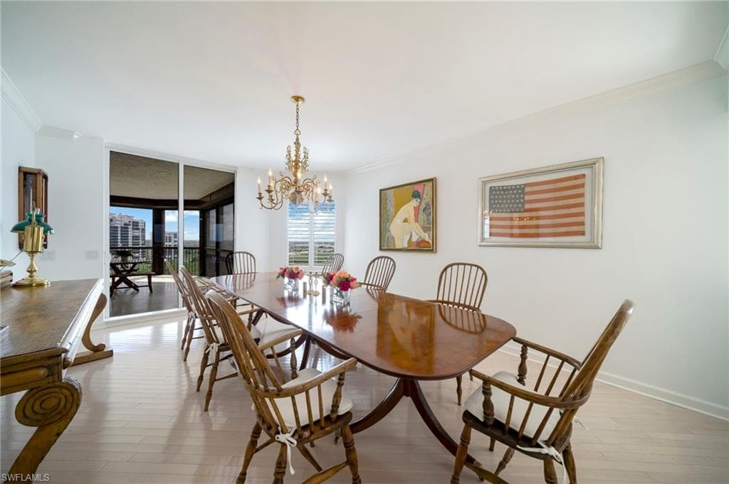 8473 Bay Colony DR 1401-19