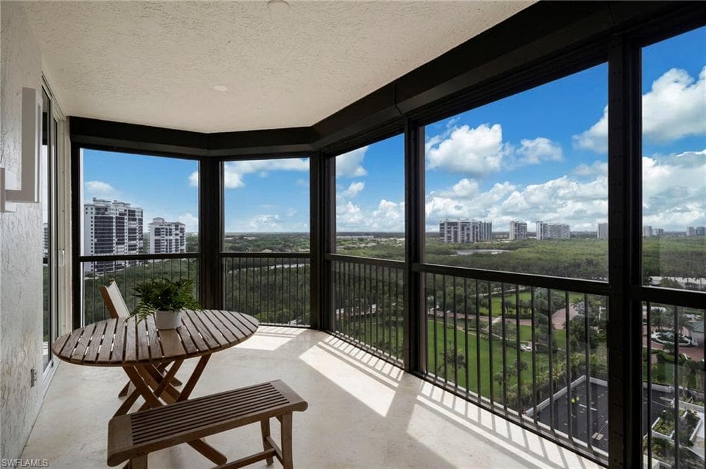8473 Bay Colony DR 1401-35