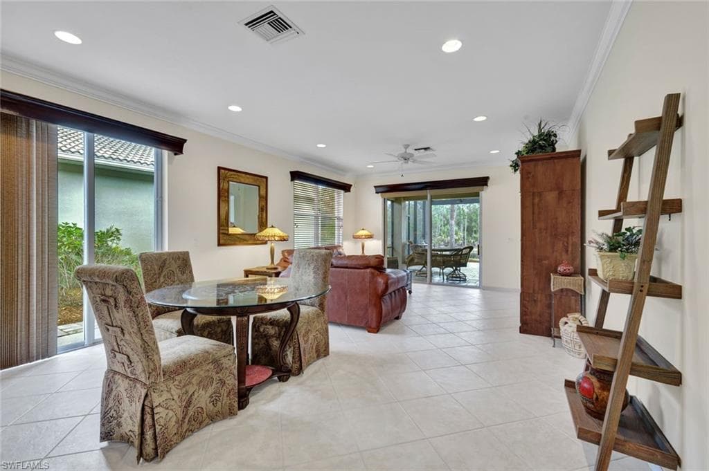 9359 Trieste DR-13