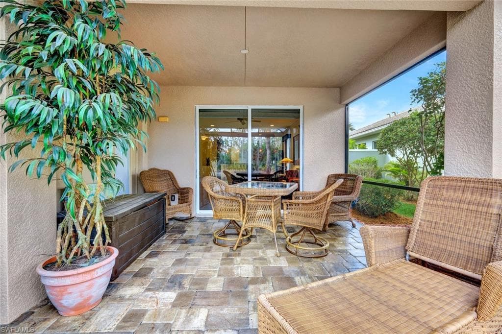 9359 Trieste DR-26
