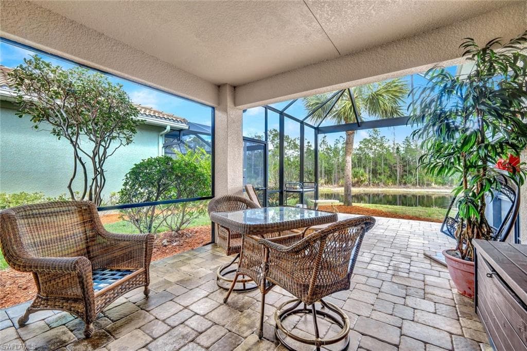 9359 Trieste DR-24
