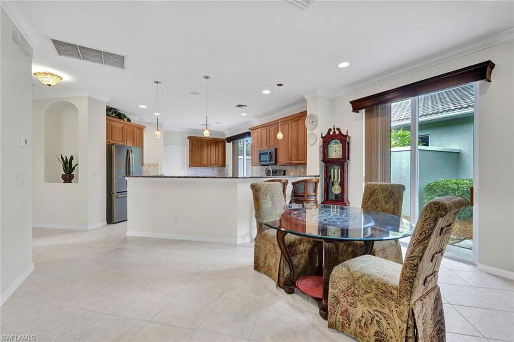 9359 Trieste DR-14