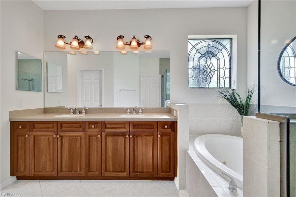 9359 Trieste DR-19