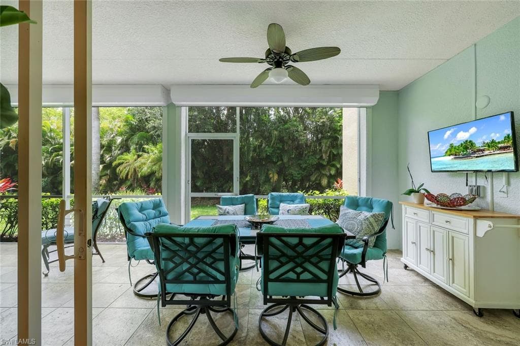 2350 Hidden Lake CT 8511-23