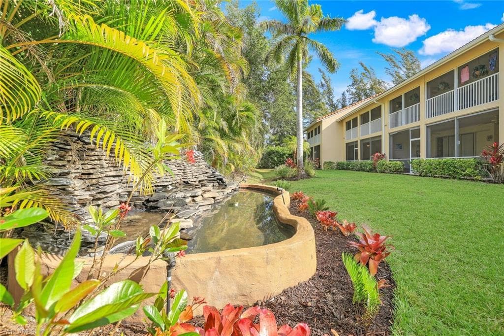 2350 Hidden Lake CT 8511-27
