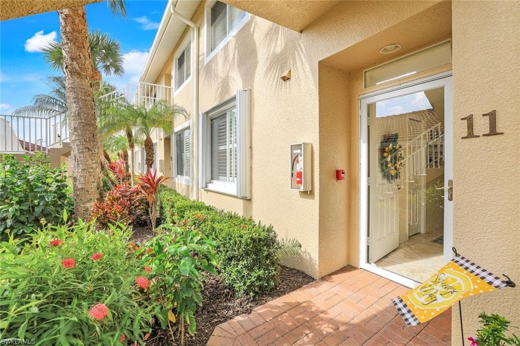 2350 Hidden Lake CT 8511-2