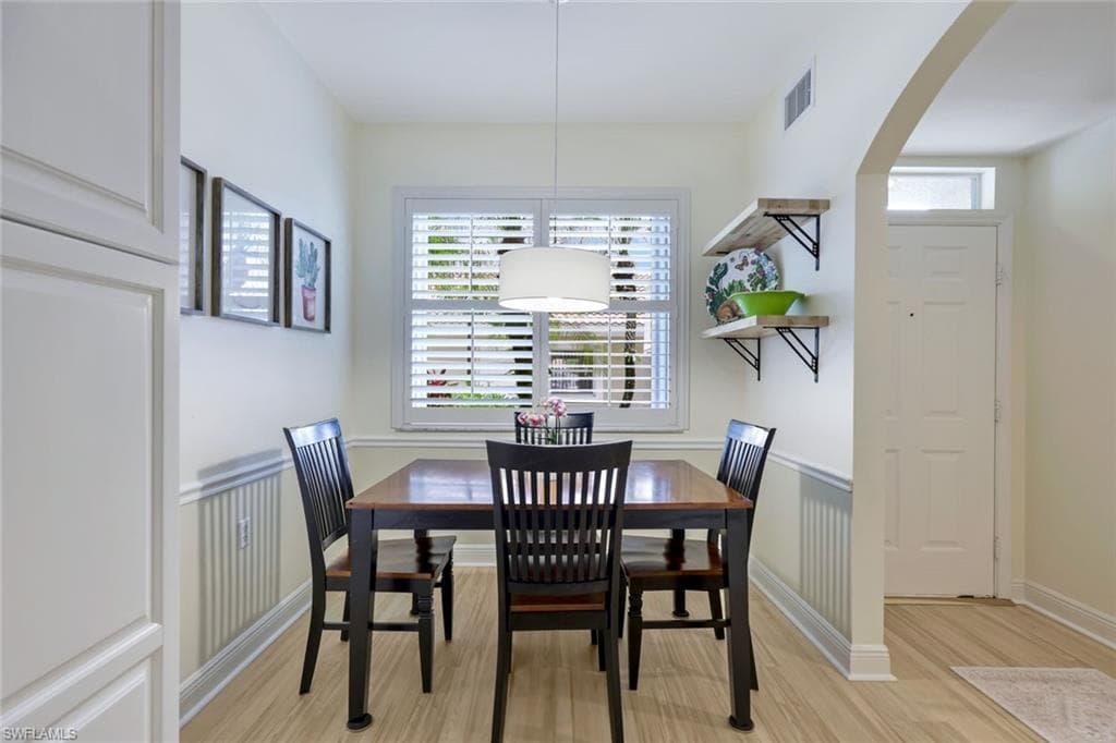 2350 Hidden Lake CT 8511-6