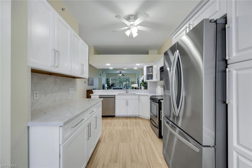 2350 Hidden Lake CT 8511-13