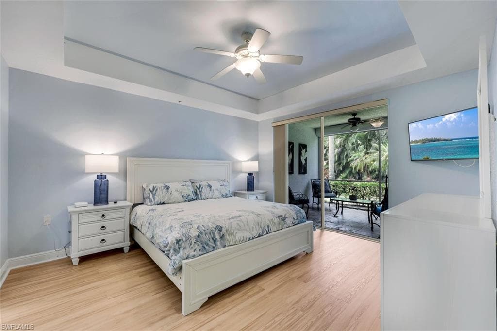 2350 Hidden Lake CT 8511-17