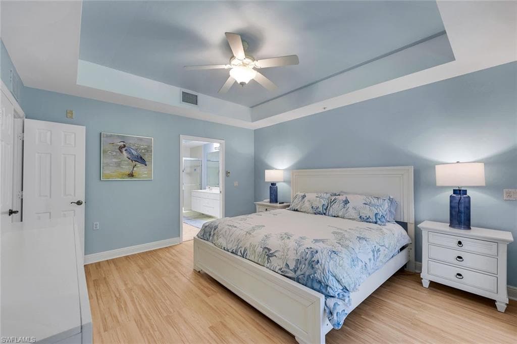 2350 Hidden Lake CT 8511-16