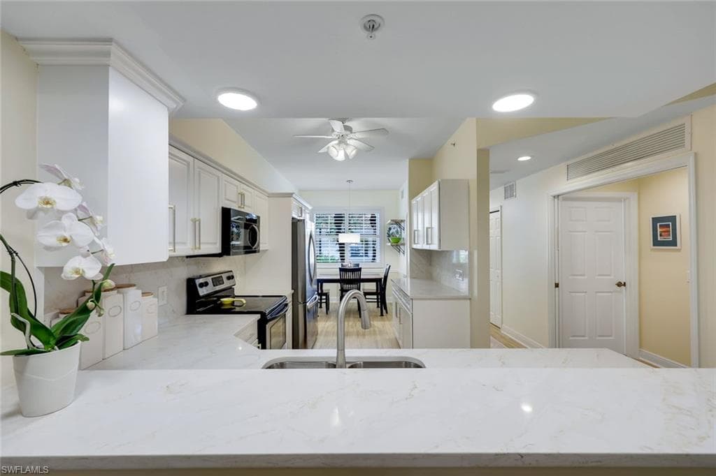 2350 Hidden Lake CT 8511-12