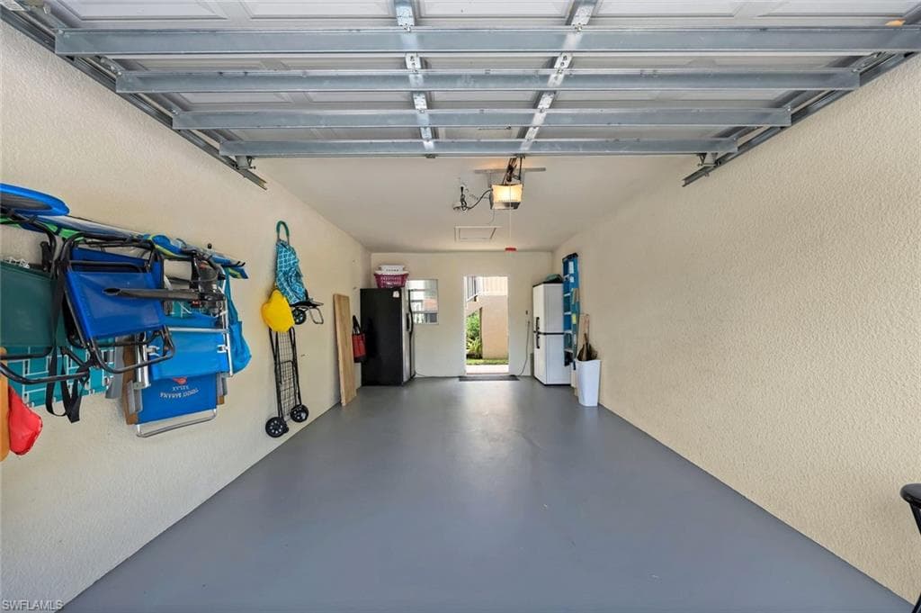 2350 Hidden Lake CT 8511-26