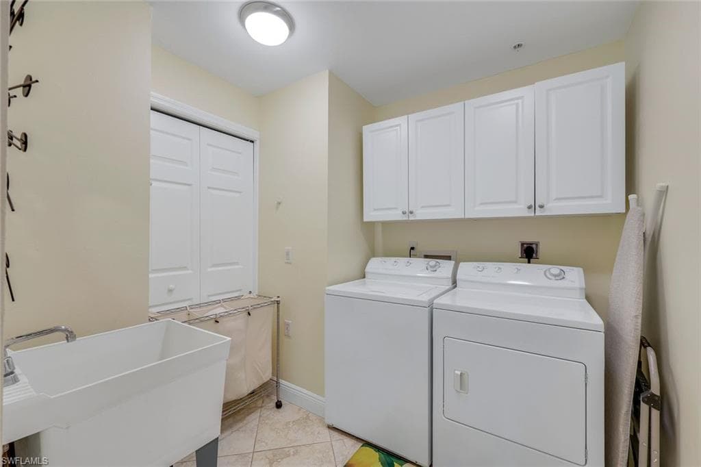 2350 Hidden Lake CT 8511-22