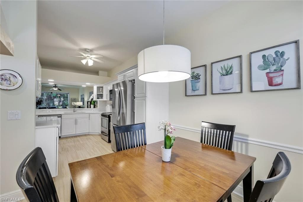 2350 Hidden Lake CT 8511-7