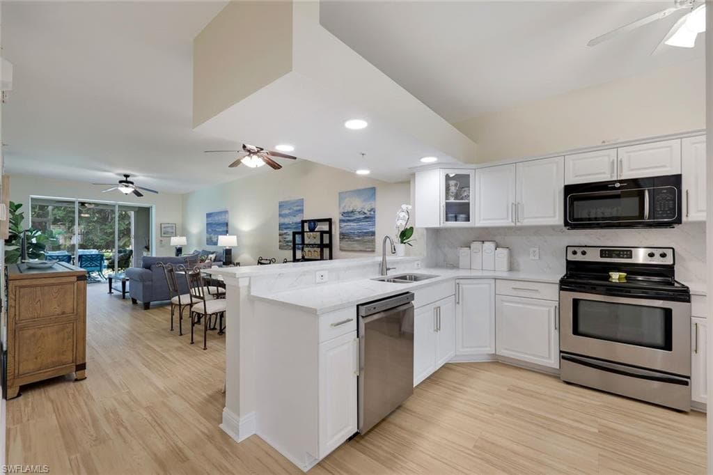 2350 Hidden Lake CT 8511-1