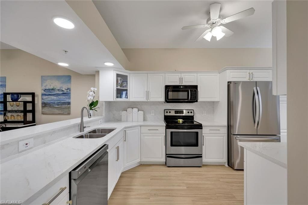 2350 Hidden Lake CT 8511-5