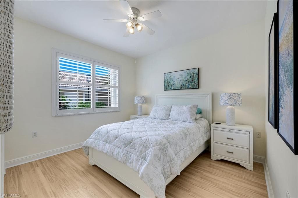 2350 Hidden Lake CT 8511-20