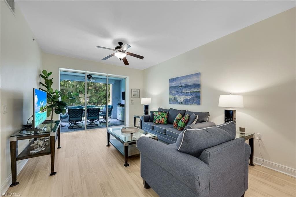 2350 Hidden Lake CT 8511-9