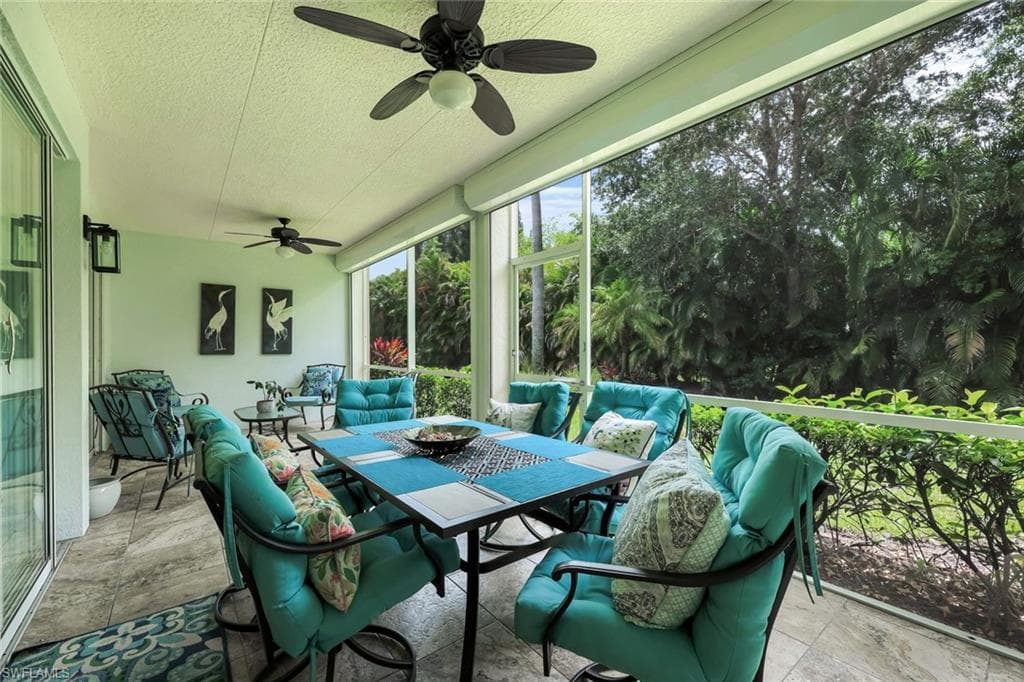 2350 Hidden Lake CT 8511-24