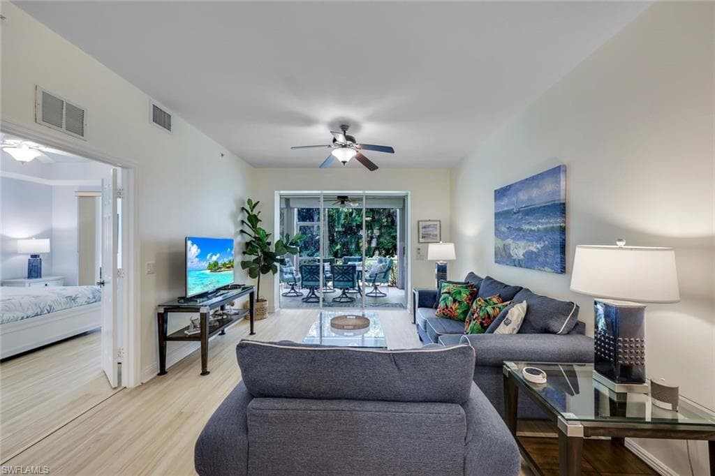 2350 Hidden Lake CT 8511-10
