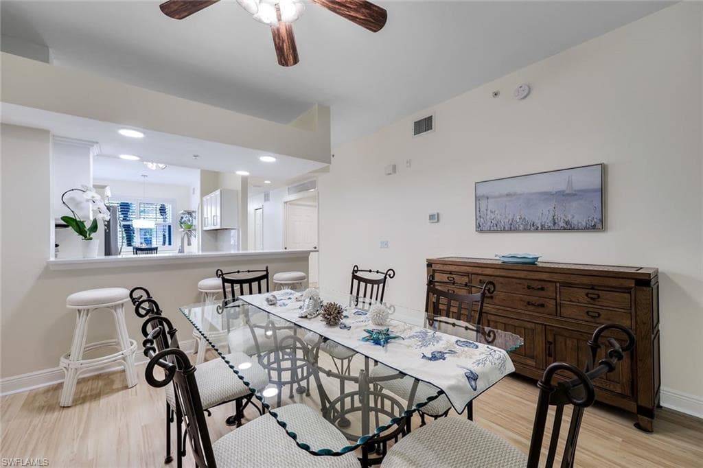 2350 Hidden Lake CT 8511-14