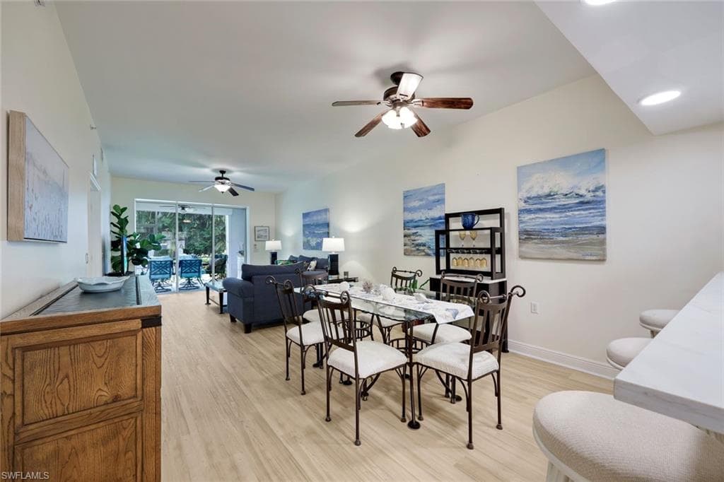 2350 Hidden Lake CT 8511-15