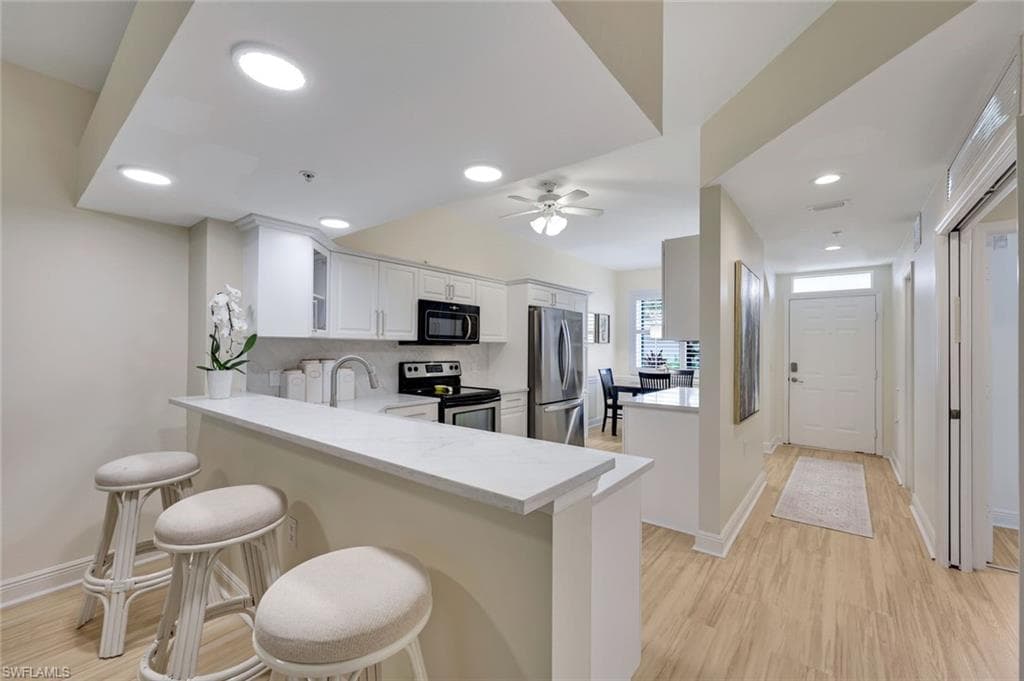 2350 Hidden Lake CT 8511-11