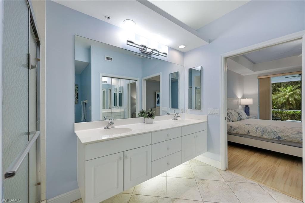 2350 Hidden Lake CT 8511-19