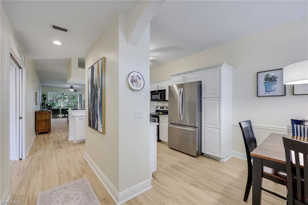 2350 Hidden Lake CT 8511-4